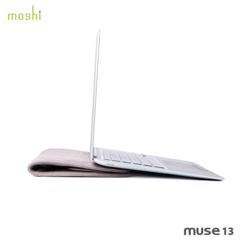 moshi